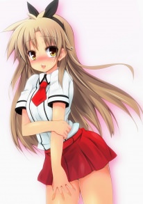 hentai on moregirls (3237)